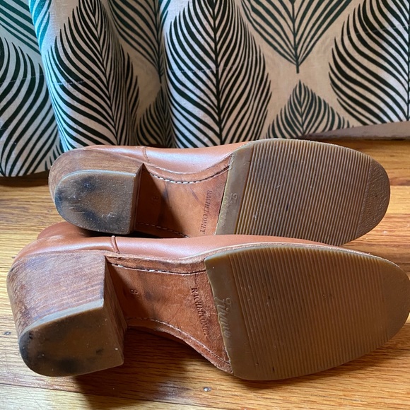 Rachel Comey Mars Boot - Picture 4 of 7